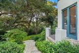 4166 Woodleigh Lane - Photo 52
