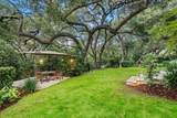 4166 Woodleigh Lane - Photo 56