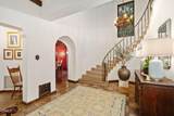 4166 Woodleigh Lane - Photo 6