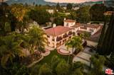 10655 Camarillo Street - Photo 1