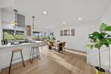 1718 Meadowood Court - Photo 12