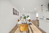 1718 Meadowood Court - Photo 13