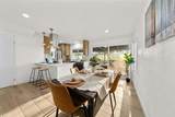 1718 Meadowood Court - Photo 15