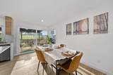 1718 Meadowood Court - Photo 16