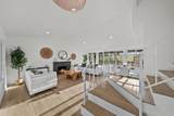 1718 Meadowood Court - Photo 17