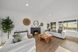 1718 Meadowood Court - Photo 19