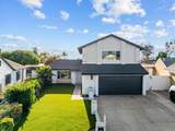 1718 Meadowood Court - Photo 2