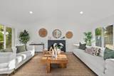 1718 Meadowood Court - Photo 20