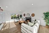 1718 Meadowood Court - Photo 21