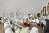 1718 Meadowood Court - Photo 22