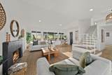 1718 Meadowood Court - Photo 23