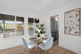 1718 Meadowood Court - Photo 24