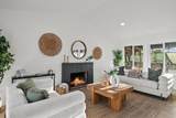 1718 Meadowood Court - Photo 25