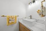 1718 Meadowood Court - Photo 27