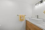 1718 Meadowood Court - Photo 28
