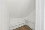 1718 Meadowood Court - Photo 29