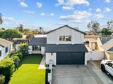 1718 Meadowood Court - Photo 3
