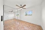 1718 Meadowood Court - Photo 31