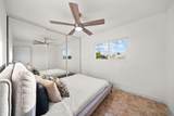 1718 Meadowood Court - Photo 32