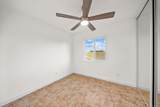 1718 Meadowood Court - Photo 35