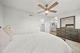 1718 Meadowood Court - Photo 37