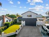 1718 Meadowood Court - Photo 4