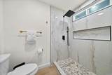 1718 Meadowood Court - Photo 40