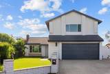 1718 Meadowood Court - Photo 43