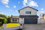 1718 Meadowood Court - Photo 44
