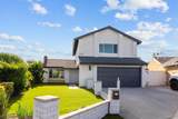 1718 Meadowood Court - Photo 45