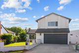 1718 Meadowood Court - Photo 46