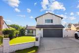 1718 Meadowood Court - Photo 47
