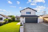 1718 Meadowood Court - Photo 48