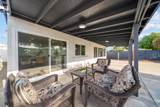 1718 Meadowood Court - Photo 52