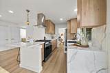 1718 Meadowood Court - Photo 9