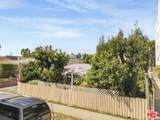 11817 Culver Boulevard - Photo 10