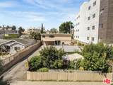 11817 Culver Boulevard - Photo 11