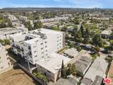 11817 Culver Boulevard - Photo 15