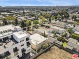 11817 Culver Boulevard - Photo 16