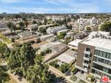 11817 Culver Boulevard - Photo 17