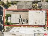 11817 Culver Boulevard - Photo 18