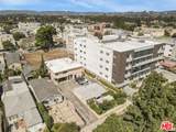 11817 Culver Boulevard - Photo 4