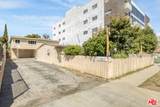 11817 Culver Boulevard - Photo 5