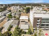 11817 Culver Boulevard - Photo 8