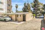 11817 Culver Boulevard - Photo 9