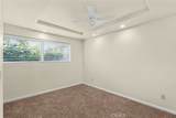 482 Yerba Buena Street - Photo 14