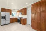 482 Yerba Buena Street - Photo 6