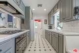 16731 Morrison Street - Photo 20