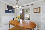 1409 Longway Lane - Photo 10