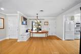 1409 Longway Lane - Photo 11
